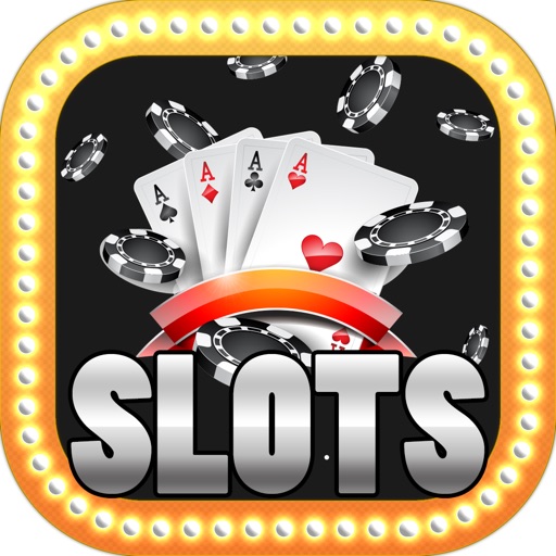 Gambling Pokies Who Wants To Win Big - Loaded Slots Casino icon