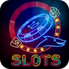 Downtown Vegas Slot Machines Pro!