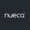 Restaurant POS for imonggo by nueca