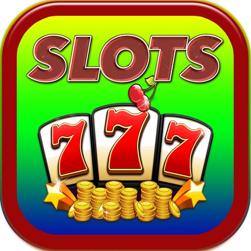 101 DoubleUp Casino 7 Golden Tower - Free Game