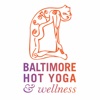 Baltimore Hot Yoga & Wellness