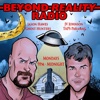 Beyond Reality Radio