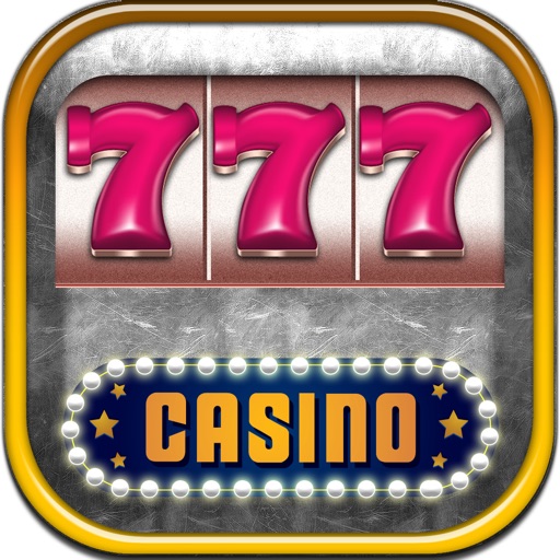 777 Golden Rewards Garden Blitz Slots - Play Free Las Vegas Casino slot Machines icon