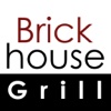 Brickhouse Grill