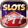 777 A Jackpot Party Paradise Lucky Slots Game - FREE!