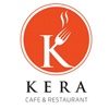 Kera Restaurant