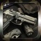 If the weapon, if you are interested in guns, this app is for you