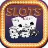 21 Slots Of Hearts Best Rack - Free Slot Casino Game