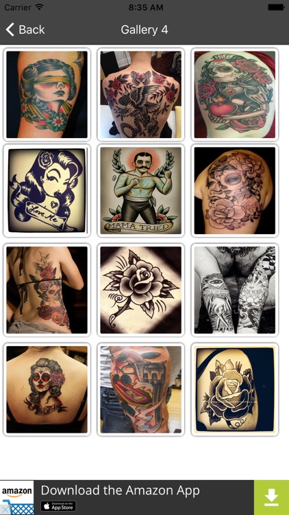 bullet' in New School Tattoos • Search in +1.3M Tattoos Now • Tattoodo