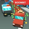 Get Police Chase Race for iOS, iPhone, iPad Aso Report