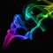Magic Smoke Wallpapers - Amazing Collection Of Colourful Smoke