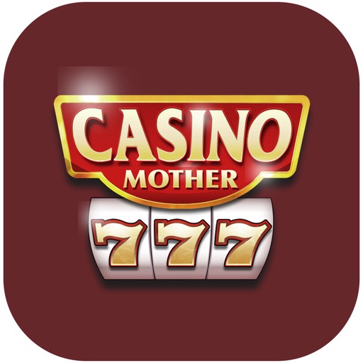 Classic Slot Casino Play - Free Slot icon