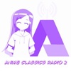 Anime Classics Radio Two