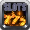 Fire 777 Lucky Win Slots Machine - Play FREE Vegas Game