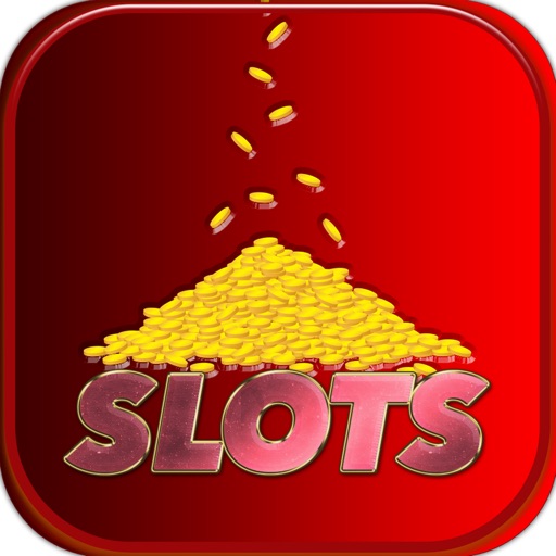 Win a Big Jackpot Coins of Gold - Flat Top Slots