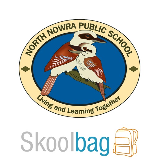 North Nowra Public School - Skoolbag by SKOOLBAG PTY LTD