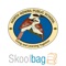 North Nowra Public School, Skoolbag App for parent and student community