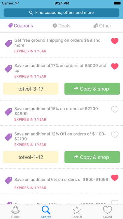 Vouchers For Matalan