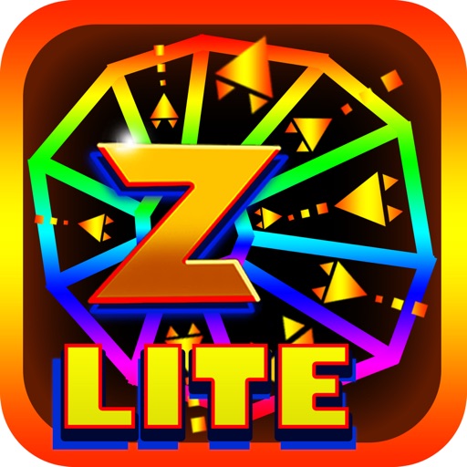 Zamarian - Lite iOS App