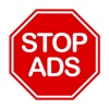 Stop Ads Fast for Ad Blocker Mobile