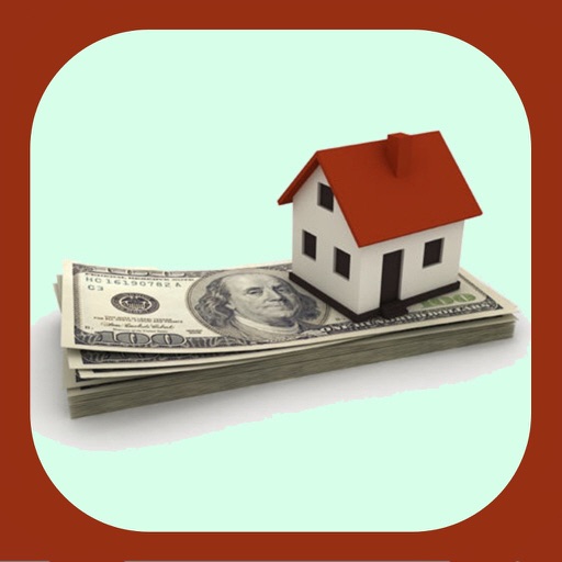 Mortgage Calculator - Manage Your Payments and Properties
