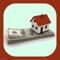 Mortgage Calculator + is an essential tool for home buyers, realtors, brokers, and those looking to refinance a current mortgage
