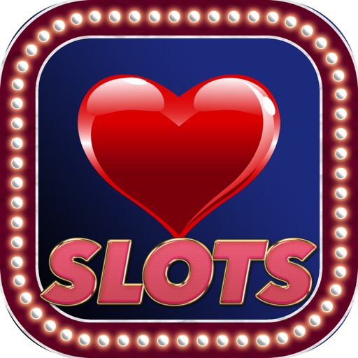 An Amsterdan Games Slots Casino - Classic Old Vegas icon