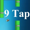 Tap 9 Games - premium