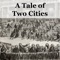 Charles Dickens: A Tale of Two Cities