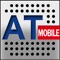Auto-Tune Mobile brings vocal pitch correction to vocal performance, using Antares' world-class Auto-Tune® technology