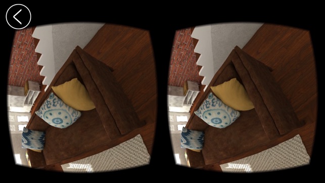 Decorilla VR(圖3)-速報App