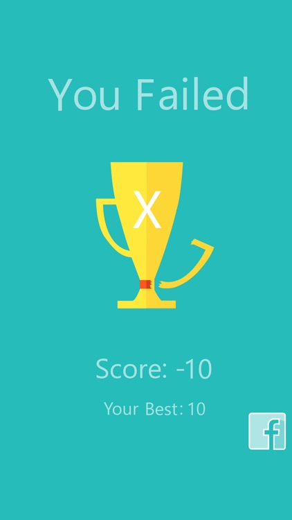 TimesTap screenshot-3