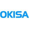 OKISA WIFI CAM