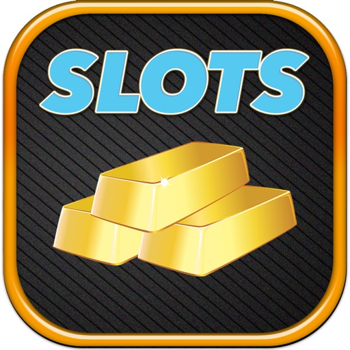 RED Slots Casino - FREE Vegas Casino Game icon