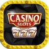 The Classic Slots - Playing For Money