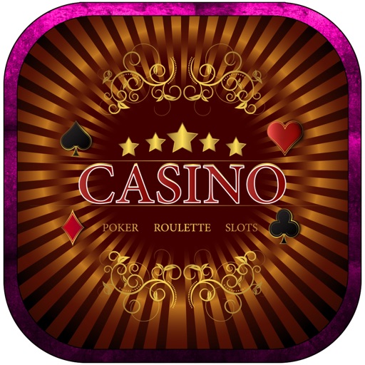 777 Crazy Jackpot Ceasar Casino - Texas Holdem Free Casino