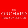 The Orchard Primary School