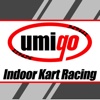 Umigo Indoor Kart