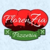 Florenzia Pizzeria