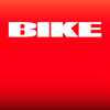 Bike Magazine - Motorpress Iberica