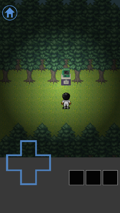 脱出ゲーム 電話ボックス Pc ダウンロード Windows バージョン10 8 7 21