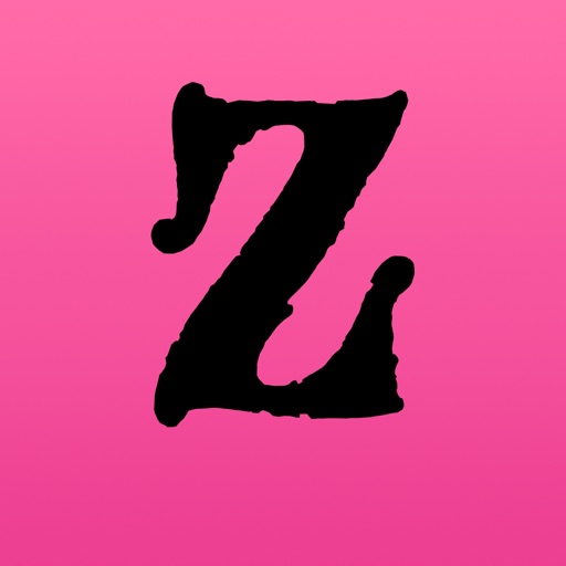 Zombierella ® iOS App