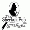 Sherlock Pub reims