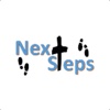 NextSteps - Cove