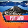 Portland City Travel Guide