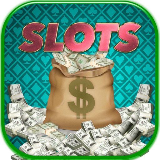 Club Incredible Las Vegas Mirage - FREE Slots Machines icon