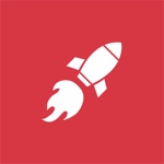 Gauss Academy