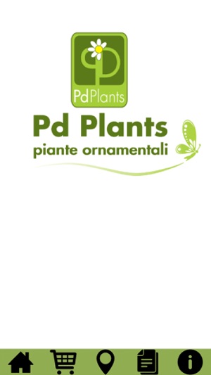 PdPlants