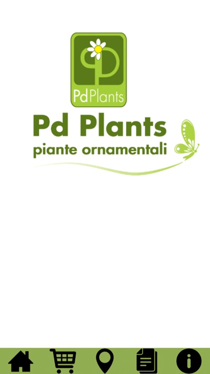 PdPlants