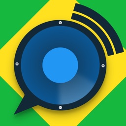 Sons Engraçados Humor Brasil